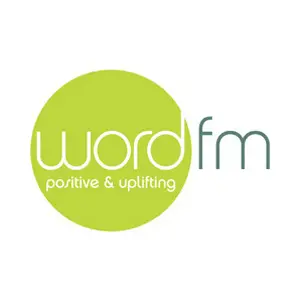 WBYH 89.1 FM Online
