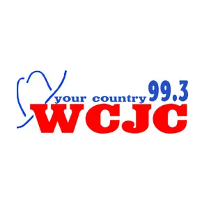 WCJC | Your Country 99.3 FM