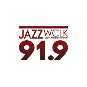 WCLK | Jazz of Die Stadt 91.9 FM