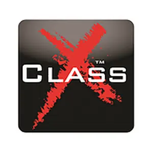 WCXX-LP ClassX Radio Live