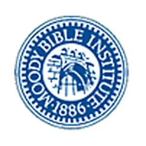 WDLM Quad Cities Christliches Radio Live