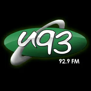 WDND • U93 1620 AM