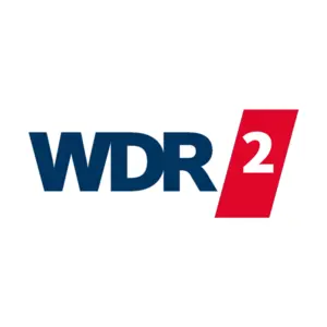 WDR 2 • Ruhrgebiet