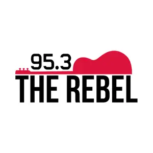 WEBL Klassisches Country 95.3 FM