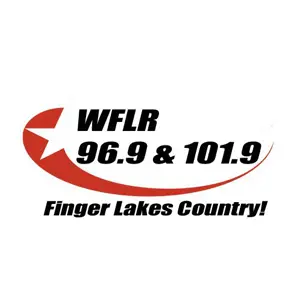 Finger Lakes Country – WFLR