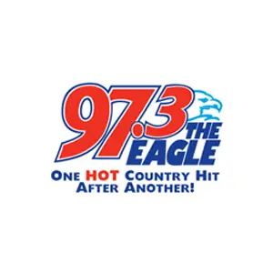 Adler 97.3 FM – WGH-FM