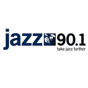 WGMC: Jazz90.1