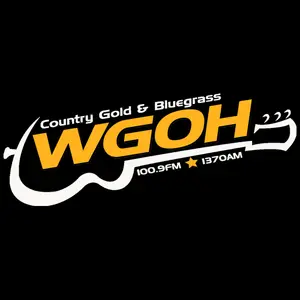 Go Radio 1370 AM – WGOH