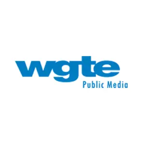 WGTE-FM • 91.3 FM