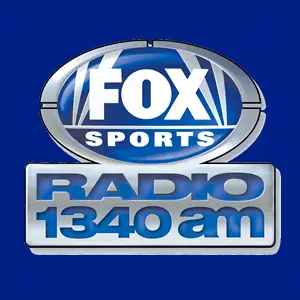 WHAP • Fuchs Sport 1340 AM