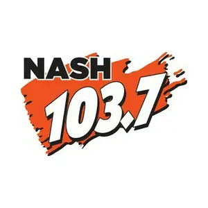 WHHT 103.7 Nash Icon Radio
