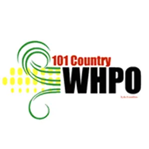 WHPO: 101 Country