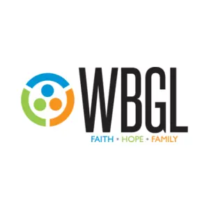 WIBI / WBGL Familie Friendly Radio 91.1 FM Live