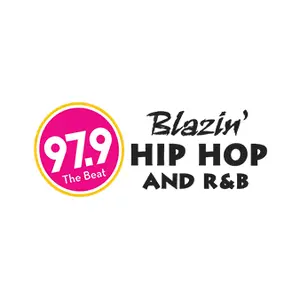 WIBT 97.9 Der Beat FM