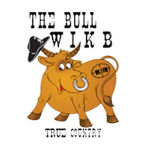 WIKB-FM | Bull 99.1 FM