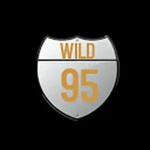 Wild 95 FM