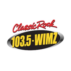 WIMZ 103.5 FM Online