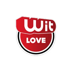 Radio Wit Liebe