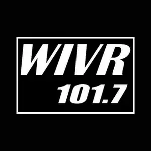 Radio WIVR Fluss Country