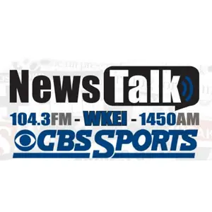 WJRE: HOGG Country 102.5 FM