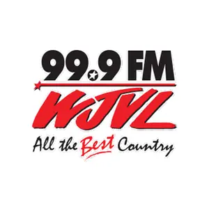 WJVL 99.9 FM Online