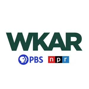 WKAR: Michigan State University 90.5 FM