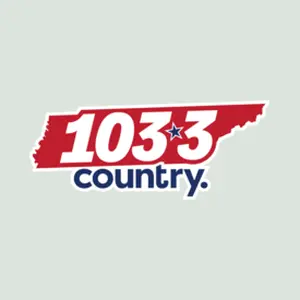 WKDF 103.3 Country FM