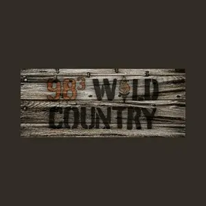 WKEA Wild Country Radio Online