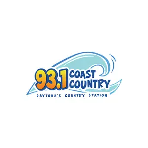 WKRO Küste Country 93.1 FM