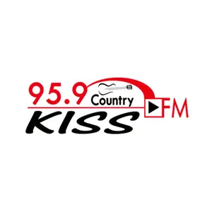 WKUZ 95.9 FM