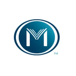 WKZM Moody Radio Florida Radio