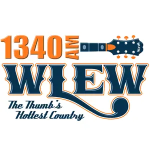 WLEW 1340 AM Online