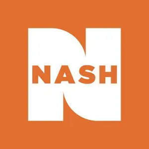WLFF • Nash FM 106.5