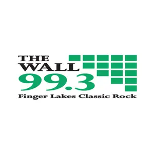 WLLW Wall FM