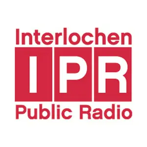 WLMN IPR Nachrichten Radio Live