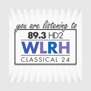WLRH Klassisch FM