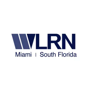 Radio WLRN Nachrichten