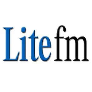 WLTC • Lite 103.7 FM