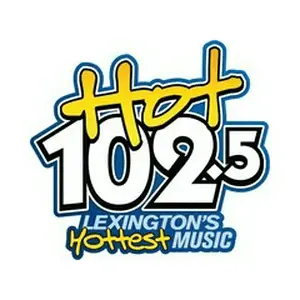 WLTO Heiß 102.5 FM Live
