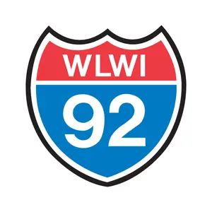 WLWI I-92 Radio