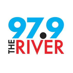 WMGA 97.9 Der Fluss FM
