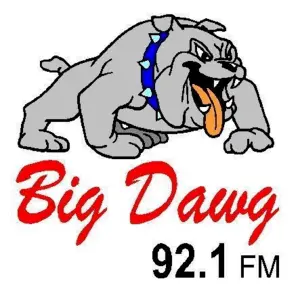 Klassik Hit Country 1430 AM – WMNC
