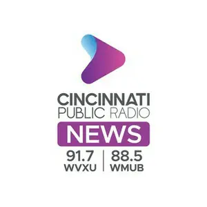WMUB / WVXU • 88.5 / 91.7 FM