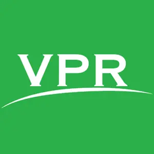 WNCH-FM | VPR Klassisch 88.1 FM