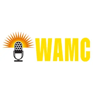 WOSR | Northeast Öffentliches Radio 91.7 FM