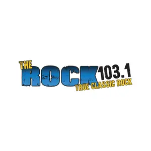 WPKE / WEKB Klassischer Rock 103.1 FM & 1240 / 1460 AM Online