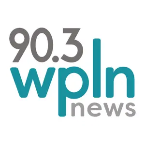 WPLN Nachrichten | Nashville Öffentliches Radio