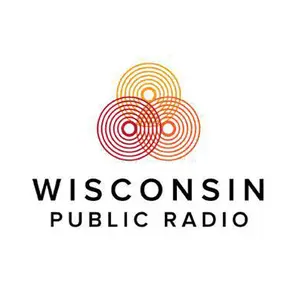 WPR Nachrichten & Musik Netzwerk Radio