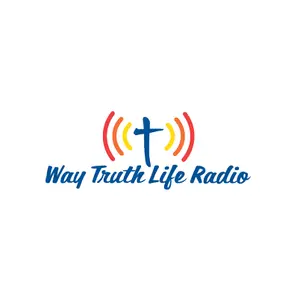 Radio WQJU and WTLR