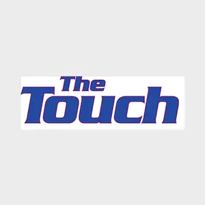 WQLR Touch Radio